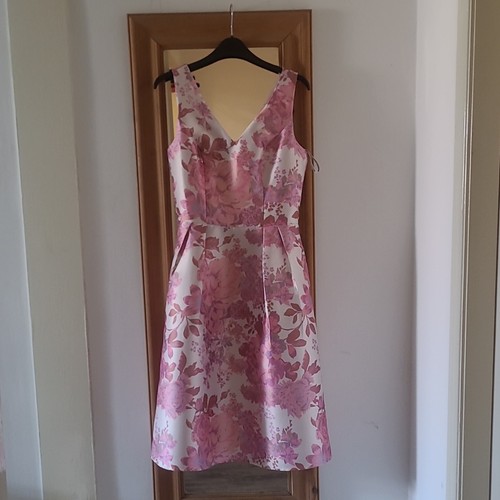 Chichi london fit - fit, &