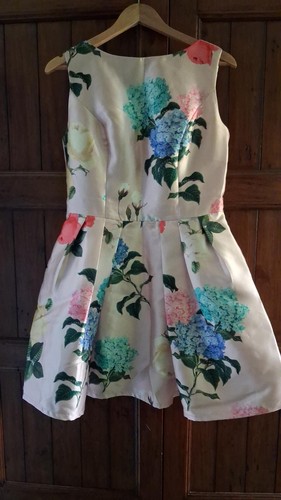 Beautiful chi london size - chi,