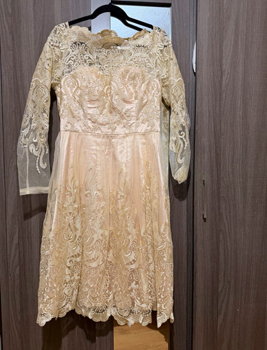 Chi london beige floral - chi,