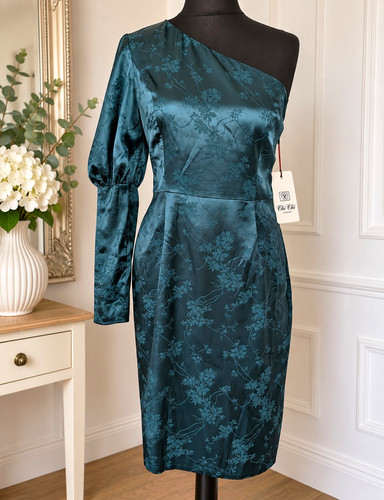 Chi london - floral, one