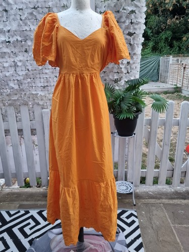 Chi london maxi - chi,