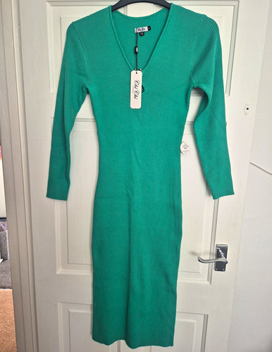 Chi london green - chi,