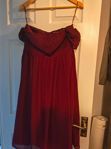 Chi london maternity - chi,