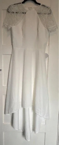 Chi london - chi, ivory