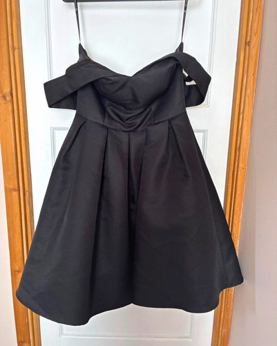 Chi london - london, strapless