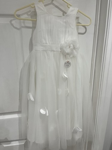 Chi london girls - chi, white