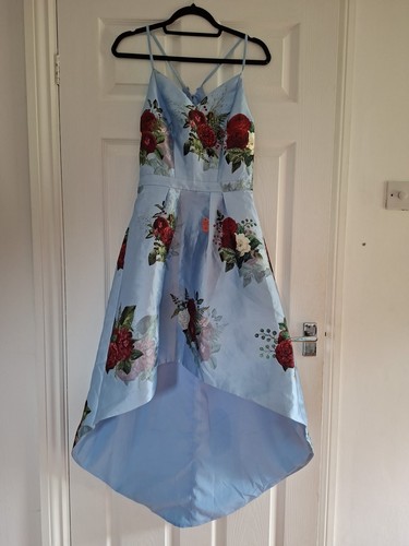 Chi london - chi, dress