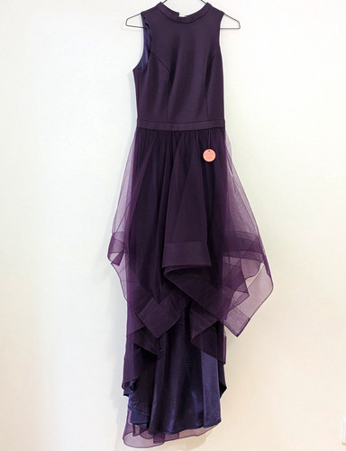 Chi london - chi, tulle