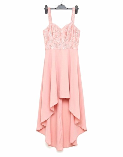 Chi london - london, lace