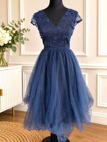 Chi london blue - chi,