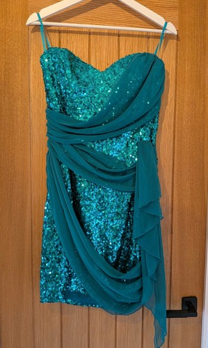 Bnwt chi - chi, women's
