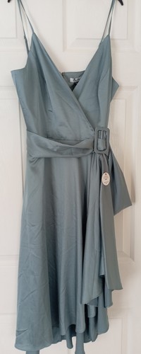 Ladies dress chi - chi, london