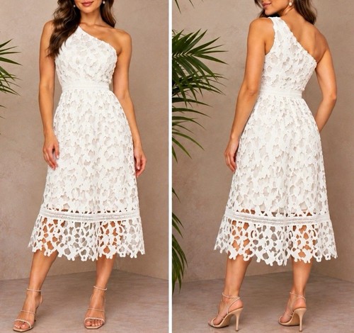 Chi london white one - chi,