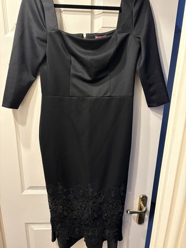 Beautiful dress chi - beautiful,