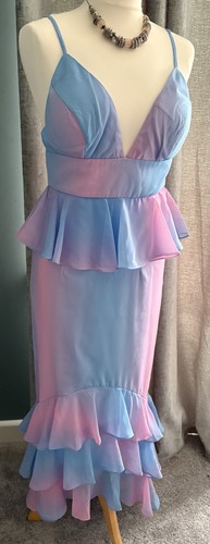 Bnwt chi - chi,
