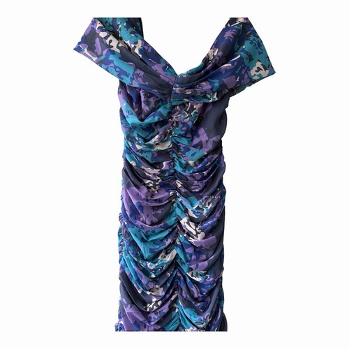 Chi london statement dress - chi,