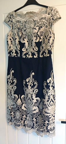 Chi london women - women’s, uk