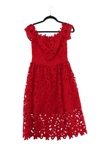 Chi london line midi - london,