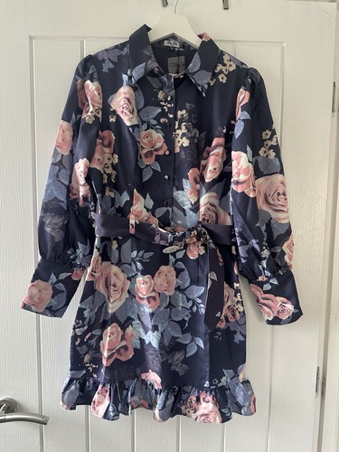 Chi london women - chi, women’s