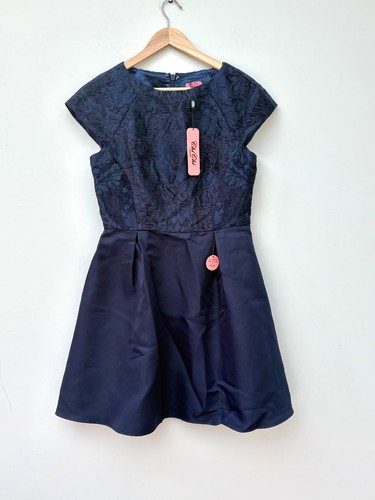 Women chi london - chi, dress