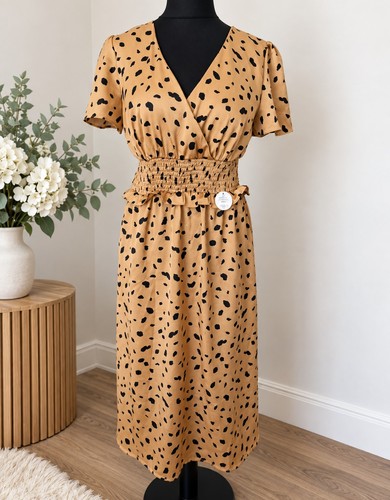 Chi london - chi, dalmatian