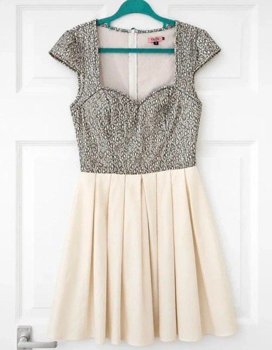 Chi london black - chi,