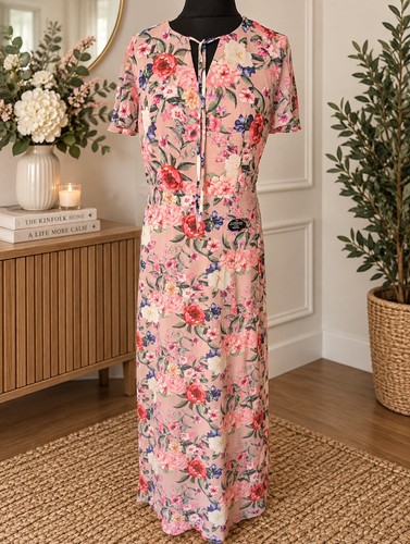 Chi london curve floral - curve,