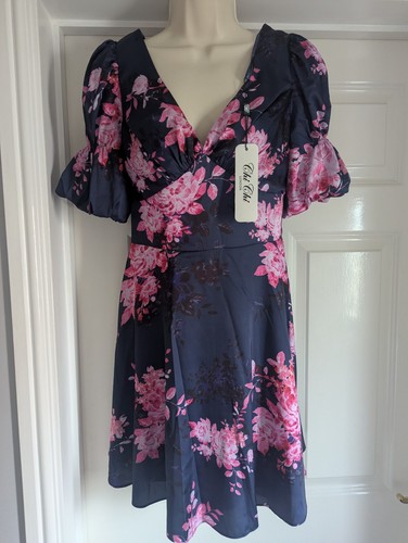 Chi london floral - chi,