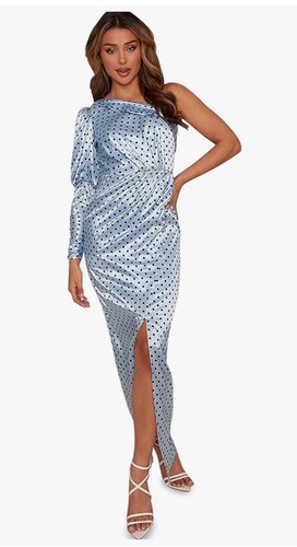 Chi london one shoulder - chi,