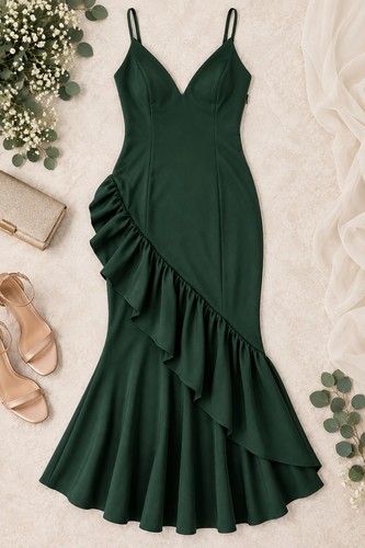 Chi london helain green - chi,