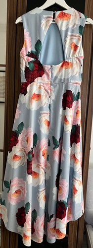 Stunning summer special - summer,