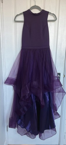 Chi london - london, purple