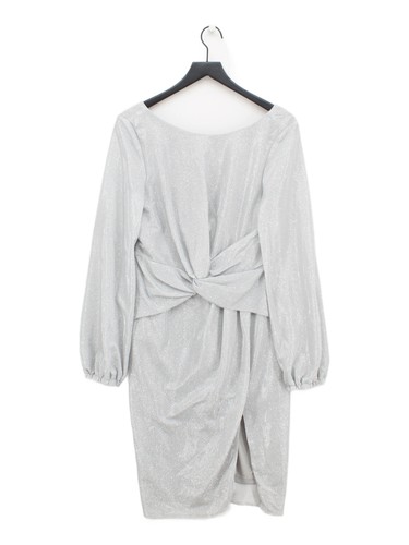 Chi london - chi, bodycon