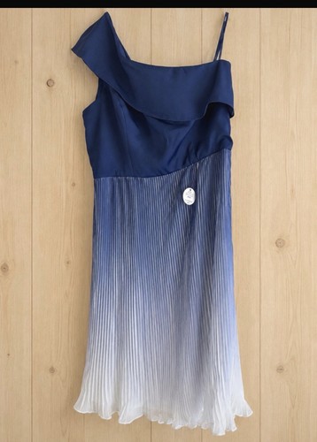Chi london blue - chi,