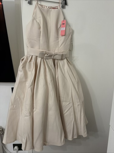 Chi london nude - chi,