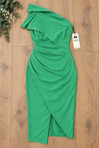 Chi london green one - chi,