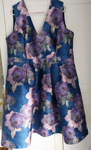 Chi floral occasion - chi,