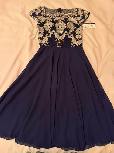 Chi london fit flare - chi,
