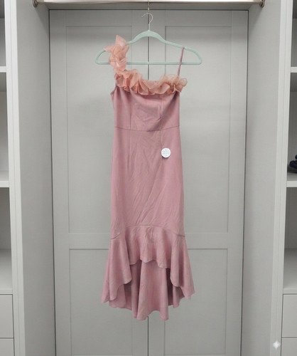 Chi london pink mermaid - chi,