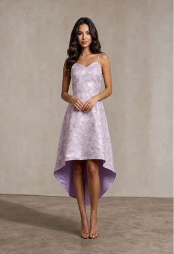 Chi london lilac - chi,