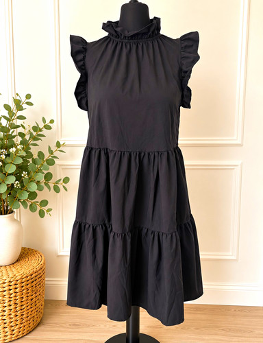 Chi london black line - chi,