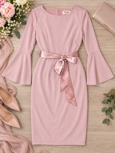 Chi london pink - chi,