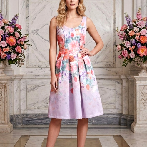 Chi london size - chi, 10