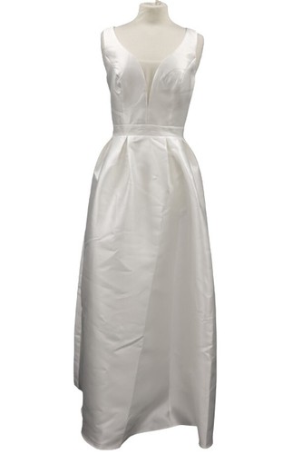 Chi size ivory key - 12,