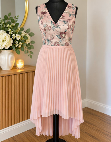 Chi london pink - chi,