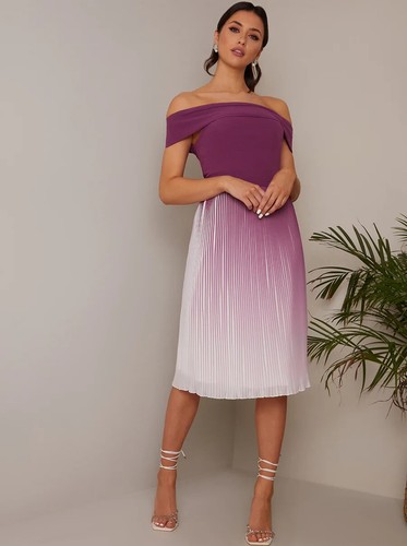Chi berry ombre - chi,
