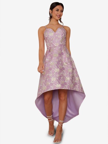 Chi london purple - chi,