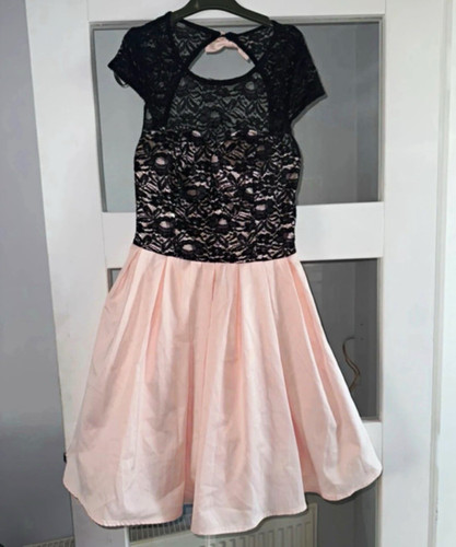 Chi london fit - chi, flare
