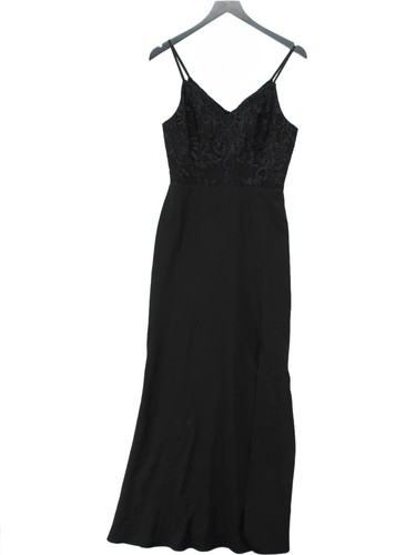 Chi london maxi - chi,