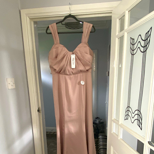 Chi london champagne - chi,